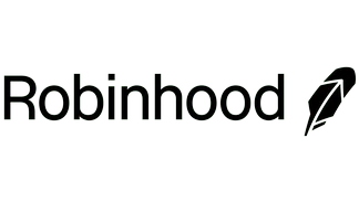 Robinhood